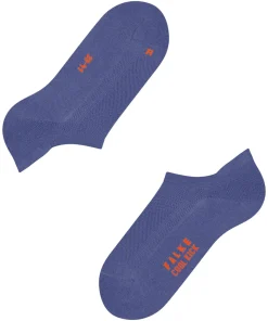 Cool Kick Unisex Sneakersokken