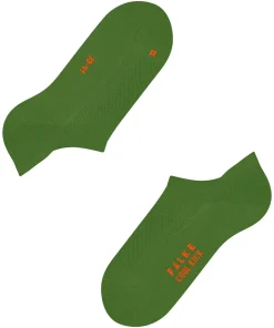 Cool Kick Unisex Sneakersokken