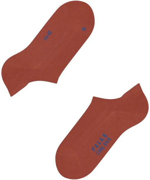 Cool Kick Unisex Sneakersokken