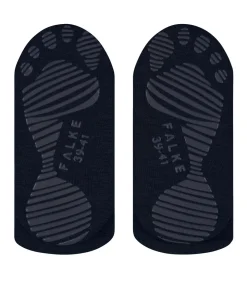 Cool Kick Unisex Sneakersokken
