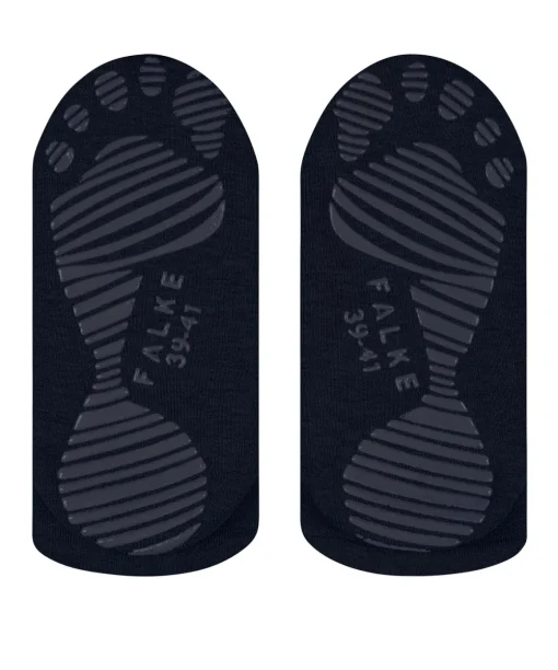 Cool Kick Unisex Sneakersokken