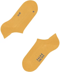 Cool Kick Unisex Sneakersokken