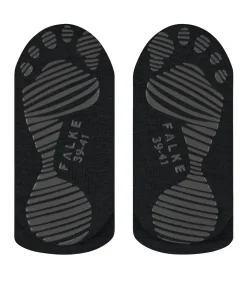 Cool Kick Unisex Sneakersokken