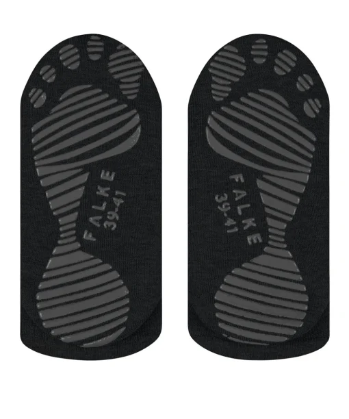 Cool Kick Unisex Sneakersokken