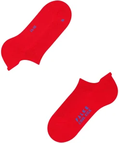 Cool Kick Unisex Sneakersokken