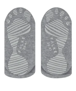 Cool Kick Unisex Sneakersokken