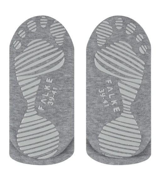Cool Kick Unisex Sneakersokken