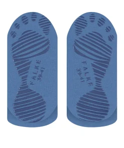 Cool Kick Unisex Sneakersokken