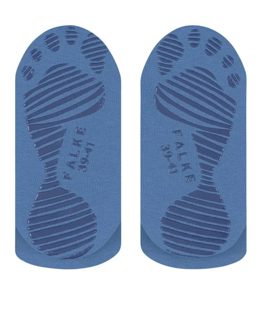 Cool Kick Unisex Sneakersokken