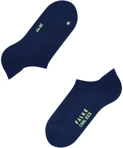 Cool Kick Unisex Sneakersokken