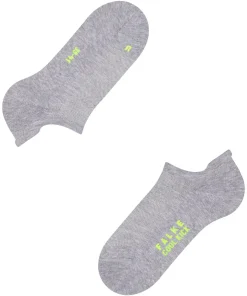 Cool Kick Unisex Sneakersokken