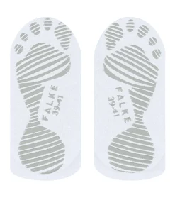 Cool Kick Unisex Sneakersokken
