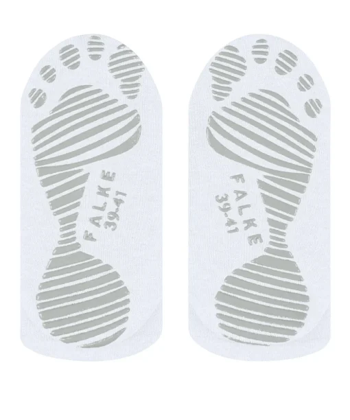 Cool Kick Unisex Sneakersokken
