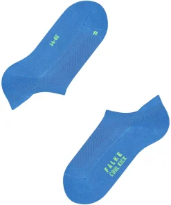 Cool Kick Unisex Sneakersokken