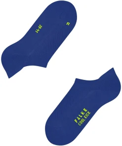 Cool Kick Unisex Sneakersokken