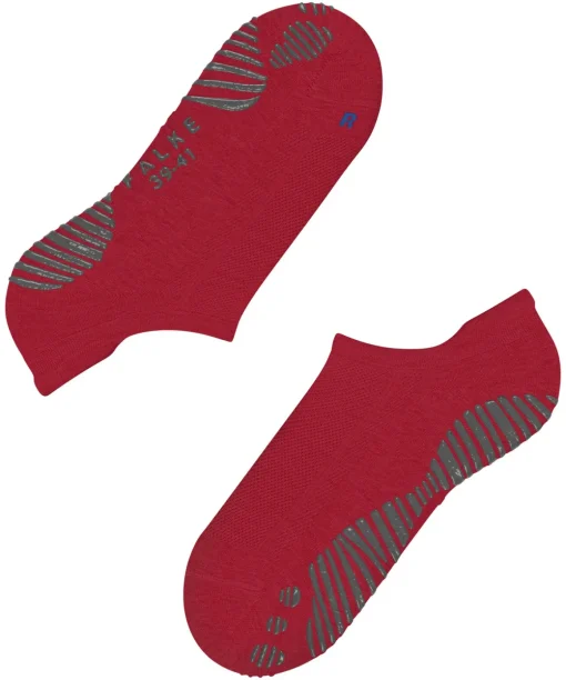Cool Kick Unisex Sneakersokken