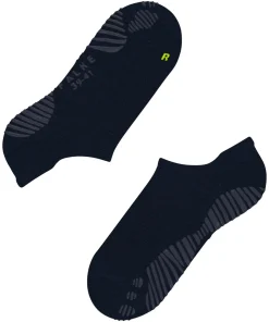 Cool Kick Unisex Sneakersokken