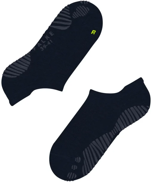 Cool Kick Unisex Sneakersokken