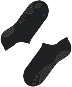 Cool Kick Unisex Sneakersokken