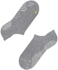Cool Kick Unisex Sneakersokken