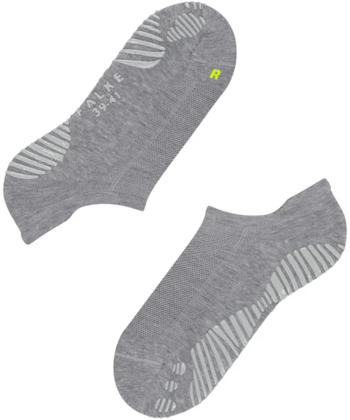 Cool Kick Unisex Sneakersokken