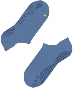 Cool Kick Unisex Sneakersokken