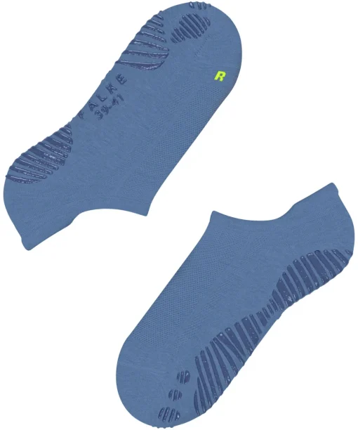 Cool Kick Unisex Sneakersokken