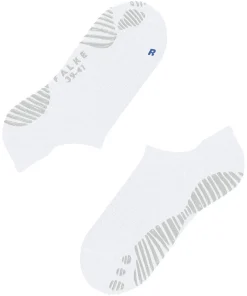 Cool Kick Unisex Sneakersokken