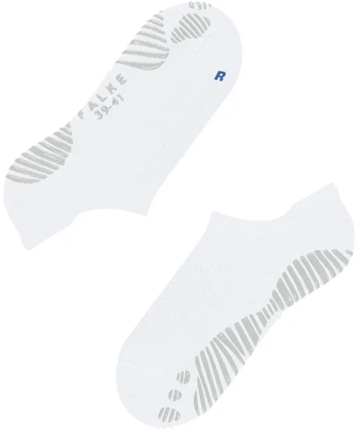 Cool Kick Unisex Sneakersokken
