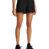 Core Challenger Dames Shorts