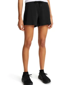 Core Challenger Dames Shorts