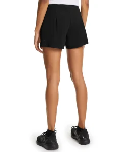 Core Challenger Dames Shorts