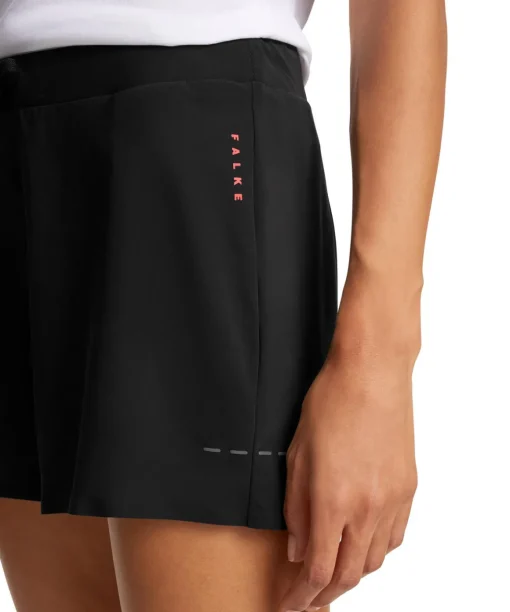 Core Challenger Dames Shorts