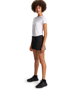 Core Challenger Dames Shorts