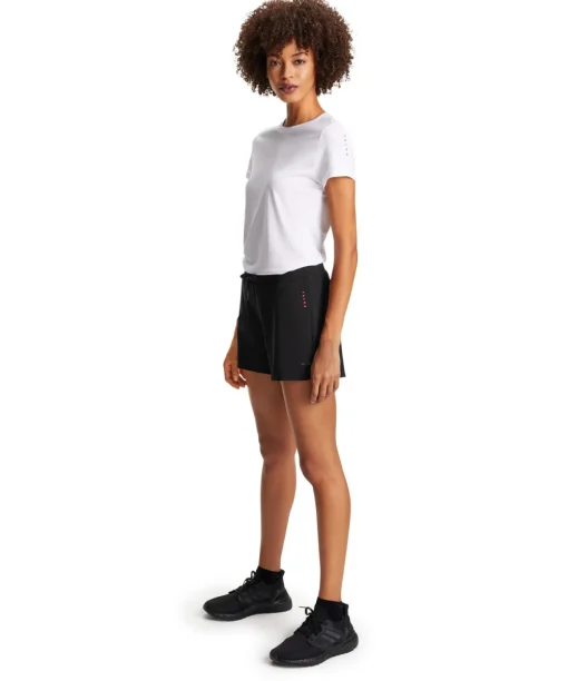 Core Challenger Dames Shorts