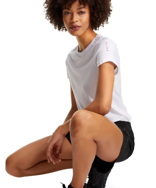 Core Challenger Dames Shorts