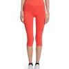 Core Dames 3/4 Tights