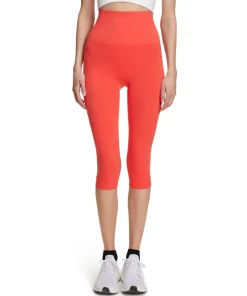 Core Dames 3/4 Tights