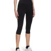 Core Dames 3/4 Tights