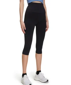Core Dames 3/4 Tights