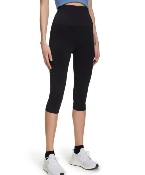 Core Dames 3/4 Tights