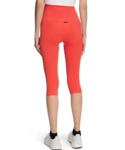 Core Dames 3/4 Tights
