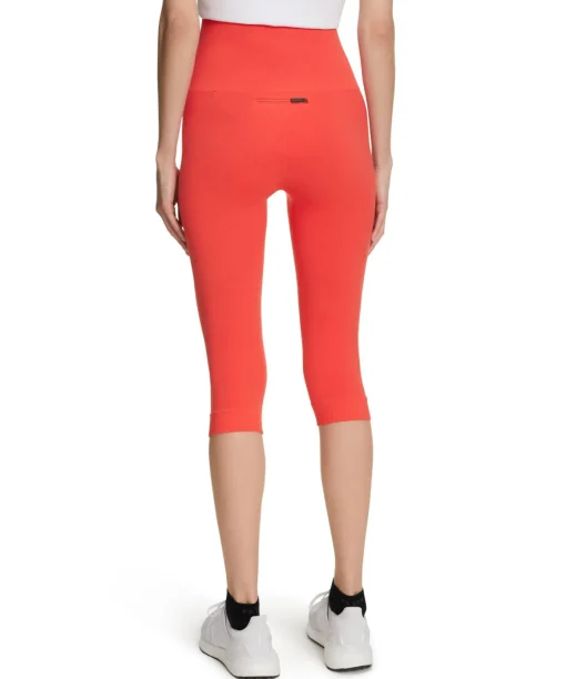 Core Dames 3/4 Tights