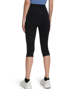 Core Dames 3/4 Tights