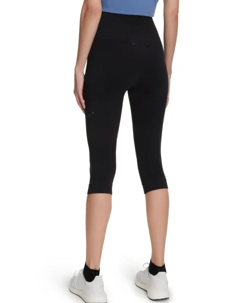 Core Dames 3/4 Tights