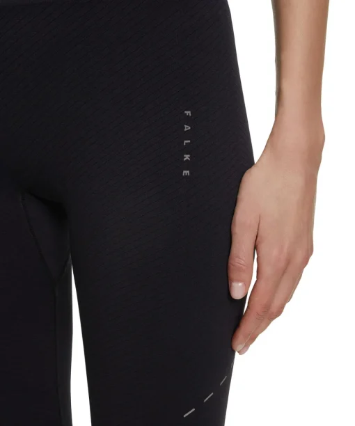 Core Dames 3/4 Tights