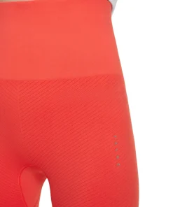 Core Dames 3/4 Tights