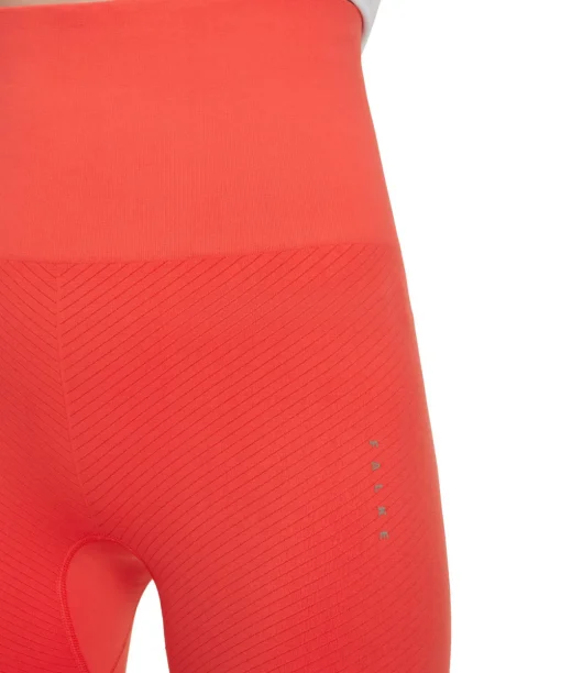 Core Dames 3/4 Tights