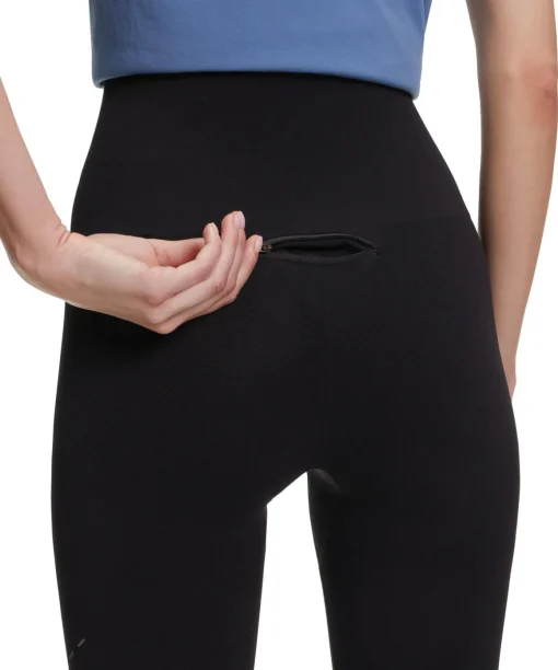 Core Dames 3/4 Tights