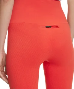 Core Dames 3/4 Tights